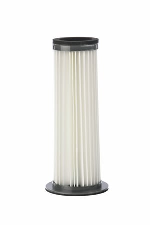 HEPA Hygienefilter 00461542