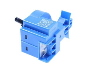 Druckwächter für Samsung Waschmaschine Com DC96-01703G Wasserstandsensor