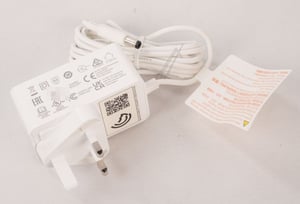 Ladegerät Segway-Ninebot AB.50.0021.30 für E-Scooter Zing C8 C20