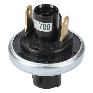 Druckschalter LG 6601FI3501B für Staubsauger