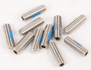 innensechskant-stellschrauben-segway-ninebot-14-01-0341-00-fuer-e-scooter.644953