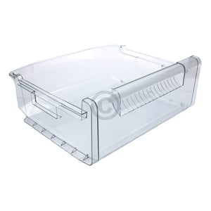 gefriergutbehaelter-mitte-00740840.377102