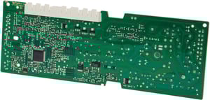 Leistungsmodul 11004438