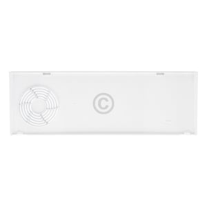 Kondensator-Gitter Candy/ Hoover 40014204 für Trockner CANDY/ HOOVER