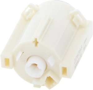 Drehgriff-Backofen 00612496