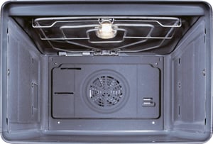 ecolyse-set-fuer-bosch-siemens-neff-00576046-wasserfilter.567394