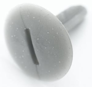 lochabdeckung-schraube-272-2063364067.557070