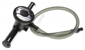 aufschaeumhilfe-fuer-melitta-kaffeemaschine-6759390-milchaufschaeumer.519968