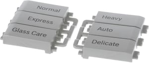 tastensatz-00623456.587393