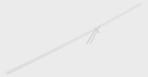 glasregal-profil-fuer-kuehlschrank-panasonic-cnr409814-ablage.533292