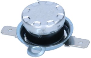 Thermostat für LG Mikrowelle 6930W1A003B Heizung, Mikrowelle