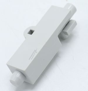 Scharnier-Set für Dunstabzugshaube AEG 140153374016 Kunststoff