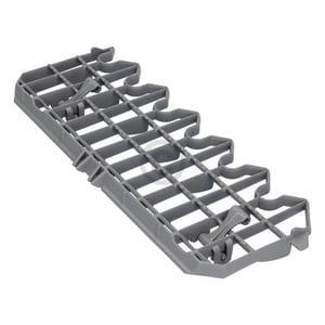 Oberkorbeinsatz BOSCH 12005548 Tassenetagere lang für Geschirrkorb oben Geschirrspüler