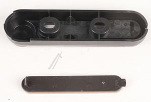 Linker Reflektor Segway-Ninebot AB.05.12.00.0023 für E-Scooter F2 Serie