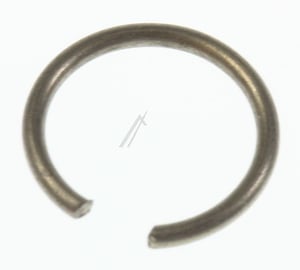 federring-fuer-smeg-ofen-890210170-rvs-s134a-e.527499