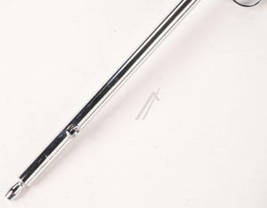 **Quirle für Mixer Gorenje 684901 Paar zum Rühren**