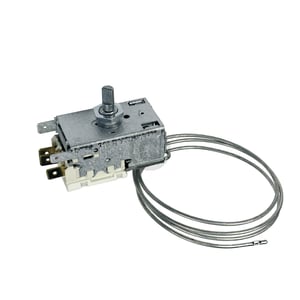 Thermostat K59-L2026 Ranco 226231116 AEG, Electrolux, Juno, Zanussi