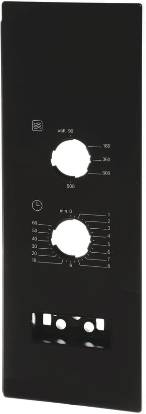blende-12012803.596725