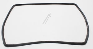 Vierseitige Ofendichtung Haier/Candy/Hoover 70024301 Ofen-Dichtung