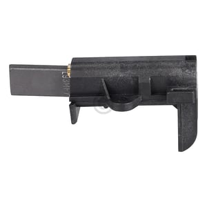 Kohlebürste Beko 371201202 L93MF7 für Motor Waschmaschine Beko