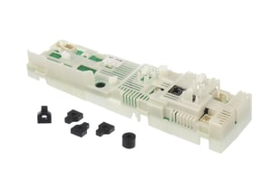 steuerungsmodul-00645847.389005