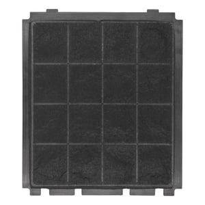 Kohlefilter passend für Airforce AFCFCA267 305x267mm BLUPARTS in