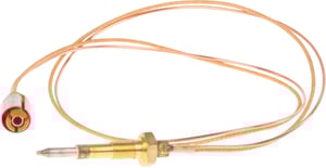 thermoelement-00607597.614937