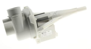 Candy Hoover Ofenmotor 41901561 Umwälzpumpe