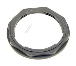 weichmachermutter-fuer-geschirrspueler-midea-12176000025295-spuelmaschine.543492