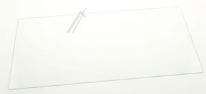 glasplatte-fuer-kuehlschrank-vestel-47015099-regalboden-3-2-mm.538732