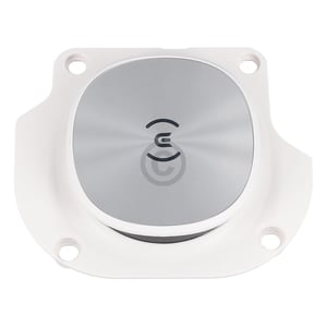 Abdeckung DTOF Ecovacs 201-2241-0304 für Staubsauger-Roboter