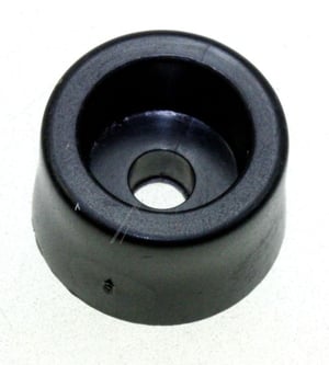 fuss-00612133.470793