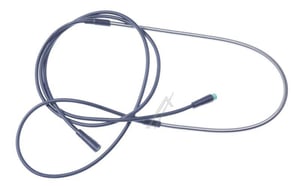 Anzeigekabel SoFlow 800.460.67 für SO2 Air Max E-Scooter