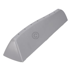 Trommelrippe Samsung DC66-00759C für Waschmaschine Samsung