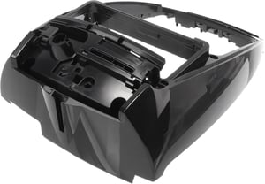 Gehäuse-Oberteil 00708176