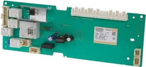 Leistungsmodul 11004441