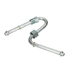 Rohr, rechts (3541993014)