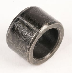 abstandshuelse-vorne-rechts-egret-10100302-fuer-e-scooter-one.646182