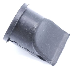 abflussspritzschutz-fuer-vestel-kuehlschrank-42141883-ablaufschutz.537577