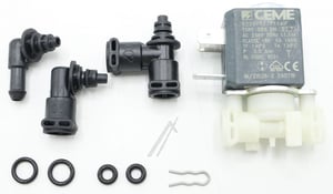 elektroventil-kit-4055326450.476252