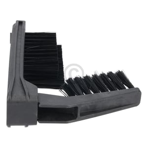 Bürste Ecovacs 201-2201-0959 für Mähroboter