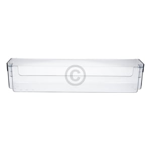 Türfach unten gorenje 407845 460x95mm für Kühlschrank