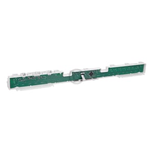 Bedienmodul für Bedienteil Bosch 11033358 Steuerung