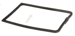 Trittbrett Dichtungsstreifen Segway-Ninebot AB.50.0018.60 für E-Scooter C15 C20 C-Series