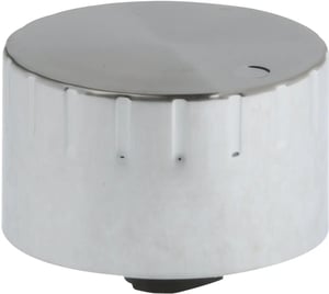 Drehgriff-Kochstelle 00621279