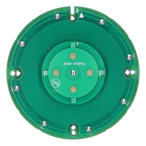 RTK signal box(BeiYun) 201-2452-0019