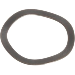 feder-fuer-bosch-befestigung-10019558-halteelement.558165