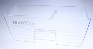 kuehlschrank-schublade-bosch-siemens-20002785-gemuesefach.668749