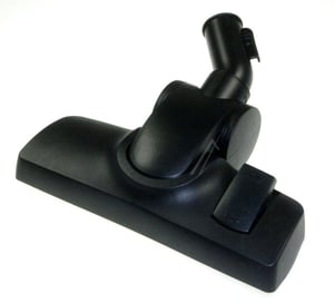 staubsaugerbuerste-fuer-grundig-staubsauger-759551808600-saugduese.533999