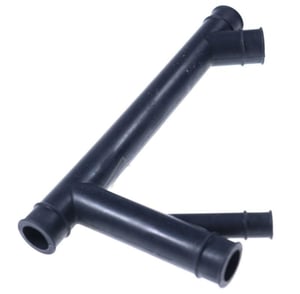 Anschluss, Rohr (8091346018)